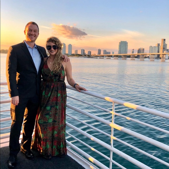 Meet your Posher, Lola - Picture 8 of 8